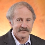 Richard E. Vatz, Ph.D