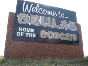 Beulah_Alabama_Welcome_Sign