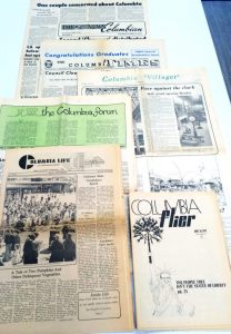 newspaper-array-768x1109